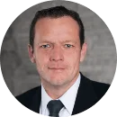 Regional management Logo